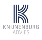 Knijnenburg Advies